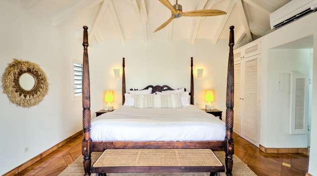 VillaCocoBlue-StBarth1