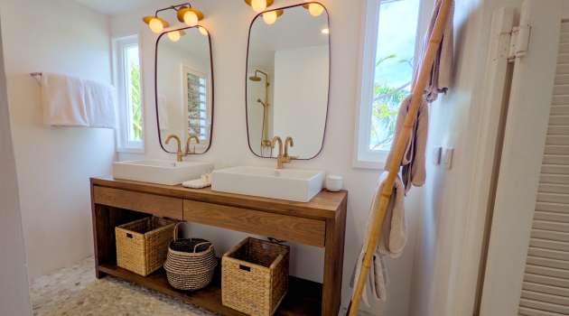 VillaCocoBlue-StBarth7