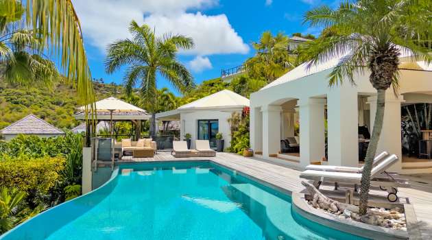 VillaCocoBlue-StBarth38