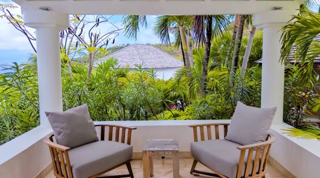 VillaCocoBlue-StBarth77