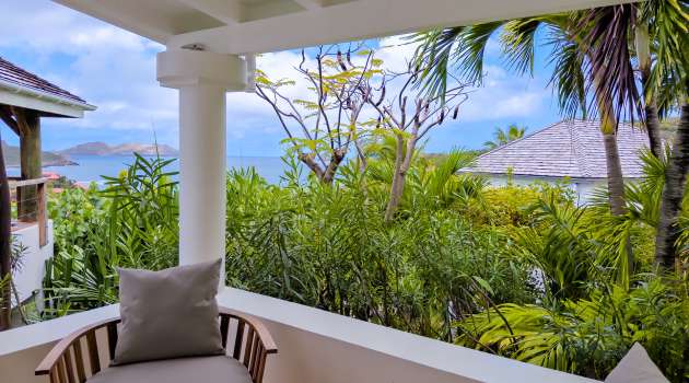 VillaCocoBlue-StBarth78