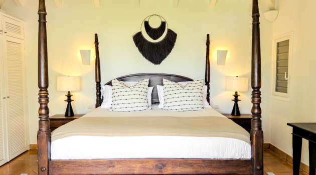 VillaCocoBlue-StBarth12