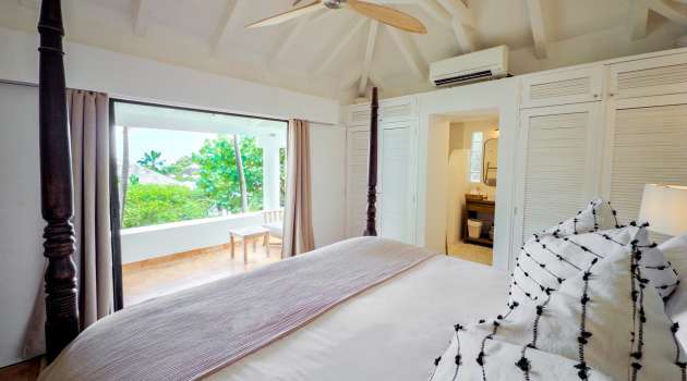 VillaCocoBlue-StBarth13
