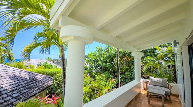 VillaCocoBlue-StBarth19