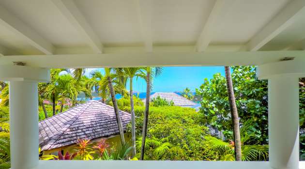 VillaCocoBlue-StBarth17