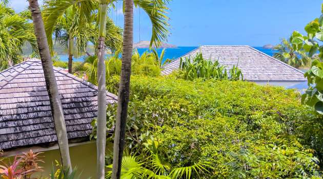VillaCocoBlue-StBarth18