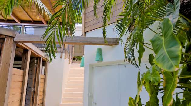 VillaCocoBlue-StBarth52