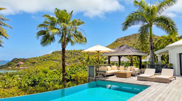 VillaCocoBlue-StBarth33