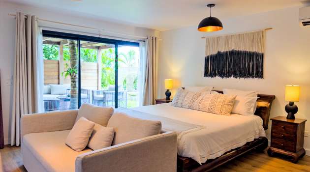 VillaCocoBlue-StBarth47