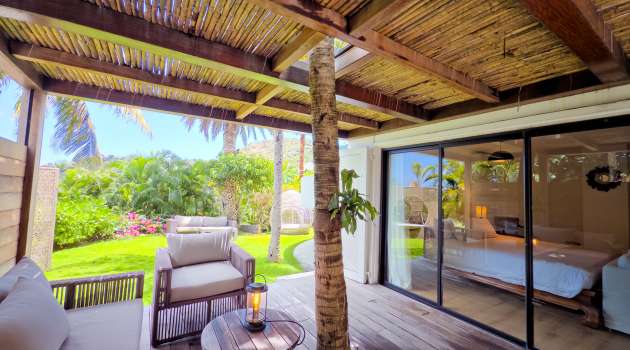 VillaCocoBlue-StBarth50