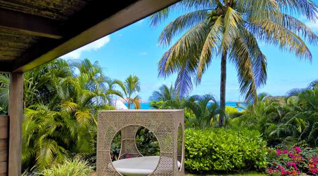 VillaCocoBlue-StBarth53