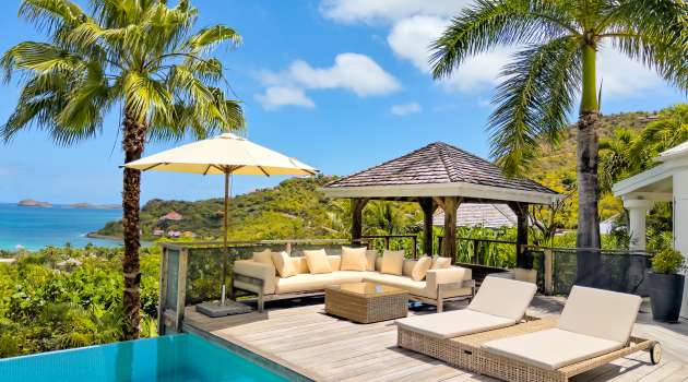 VillaCocoBlue-StBarth30