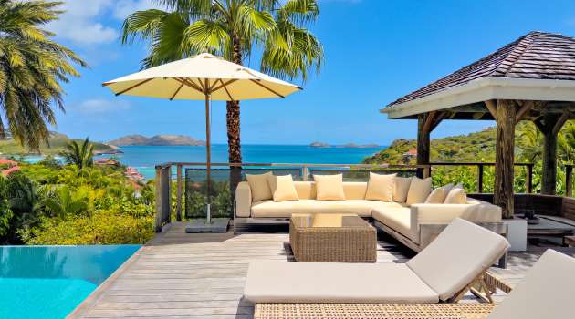 VillaCocoBlue-StBarth28