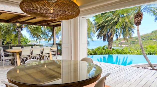 VillaCocoBlue-StBarth60