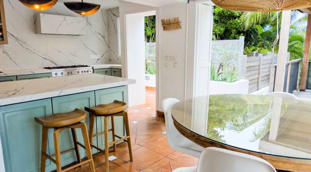 VillaCocoBlue-StBarth63
