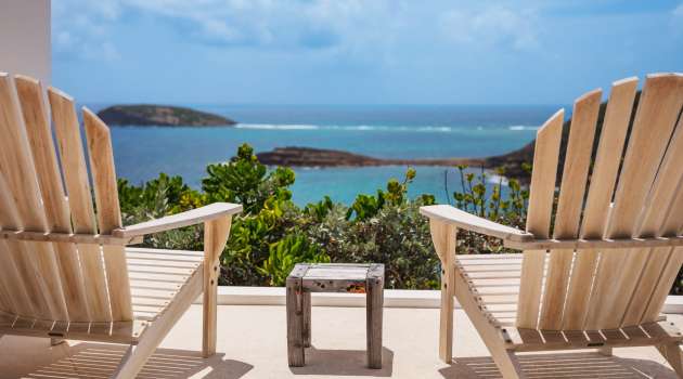 VillaLittleCaramba-StBarth18