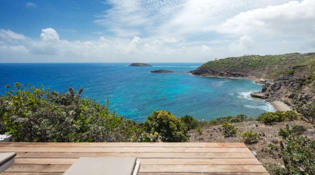 VillaLittleCaramba-StBarth13