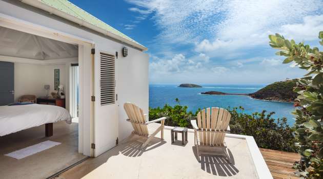 VillaLittleCaramba-StBarth15