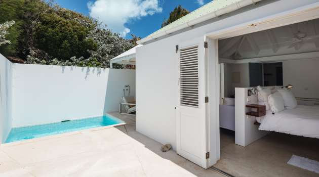 VillaLittleCaramba-StBarth14