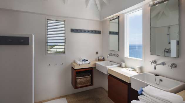 VillaLittleCaramba-StBarth9