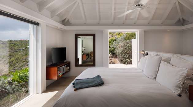 VillaLittleCaramba-StBarth8