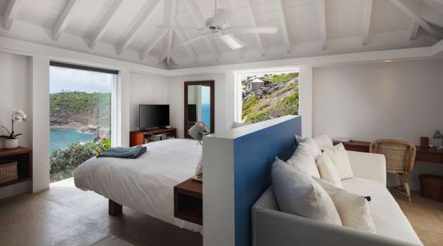 VillaLittleCaramba-StBarth10