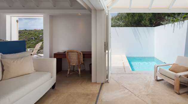 VillaLittleCaramba-StBarth6