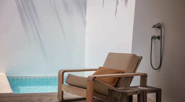 VillaLittleCaramba-StBarth17