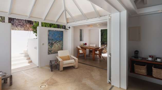 VillaLittleCaramba-StBarth5