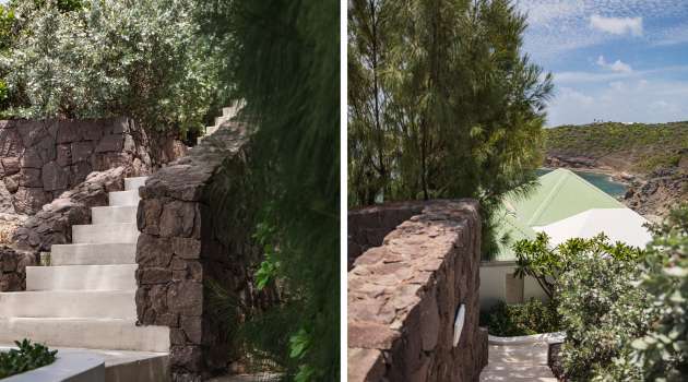VillaLittleCaramba-StBarth19