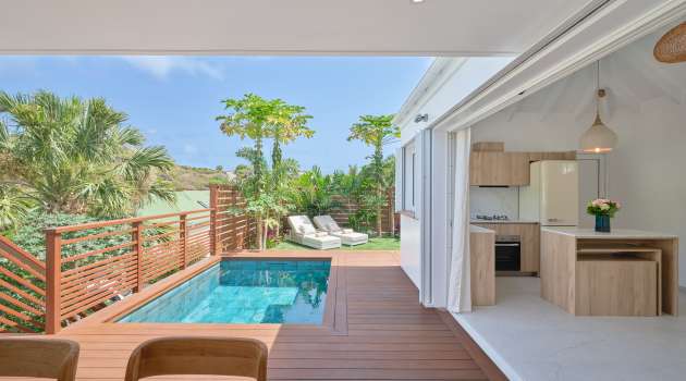 VillaAzulik-StBarth16