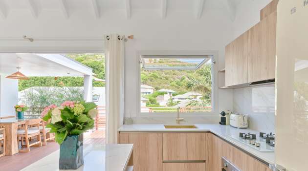 VillaAzulik-StBarth2