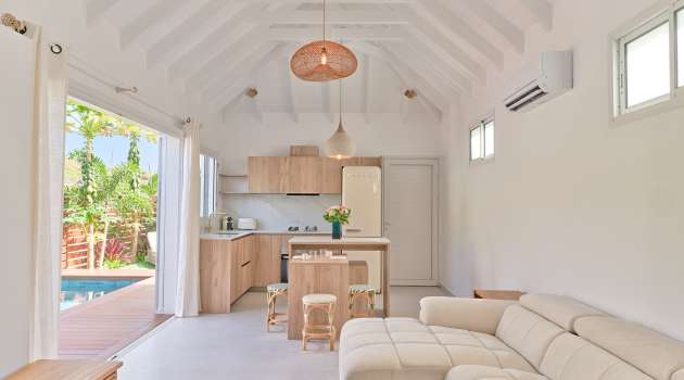 VillaAzulik-StBarth31