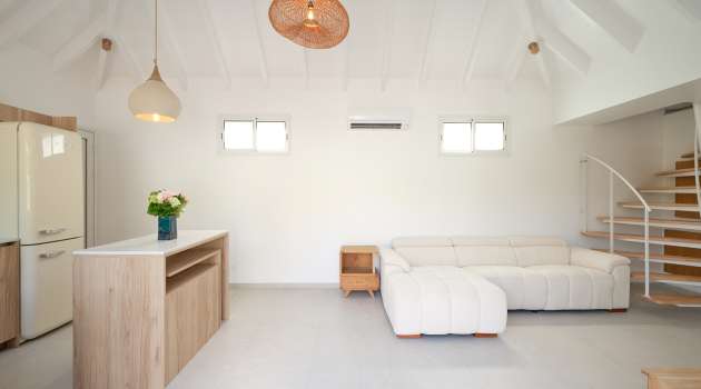 VillaAzulik-StBarth7