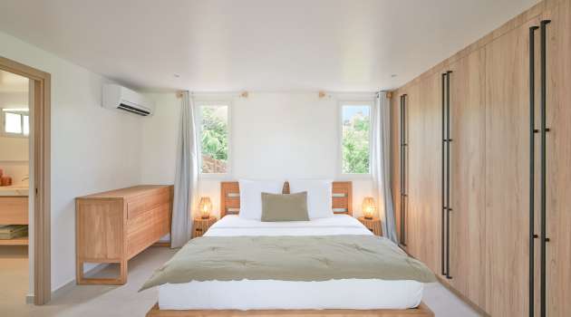 VillaAzulik-StBarth12
