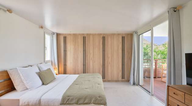VillaAzulik-StBarth14