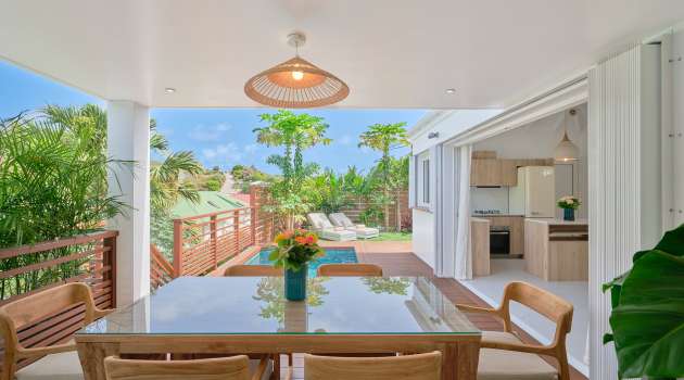 VillaAzulik-StBarth15