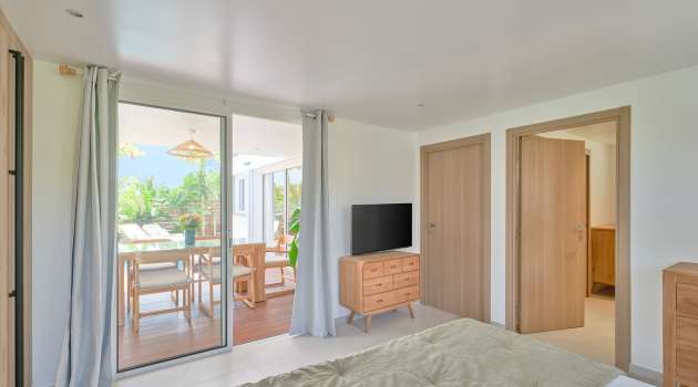 VillaAzulik-StBarth25