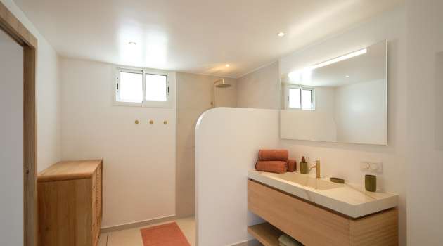 VillaAzulik-StBarth18