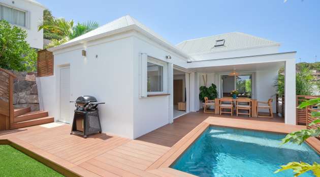 VillaAzulik-StBarth26