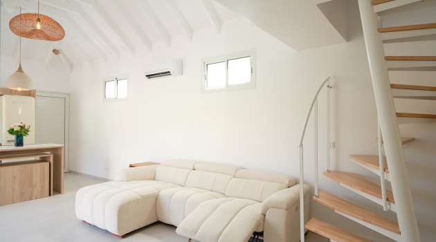 VillaAzulik-StBarth9
