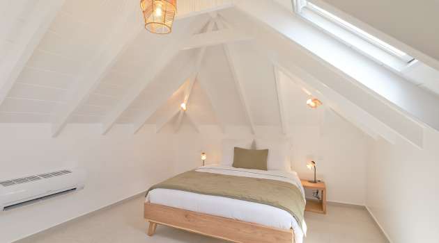 VillaAzulik-StBarth19