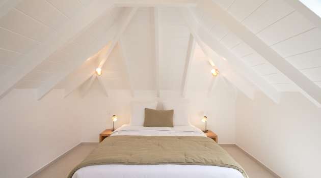 VillaAzulik-StBarth20