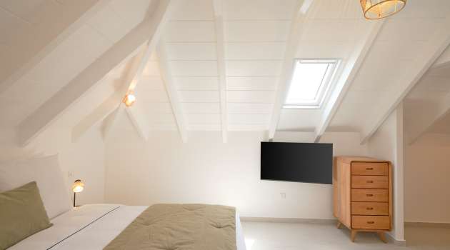 VillaAzulik-StBarth22