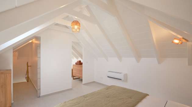 VillaAzulik-StBarth21