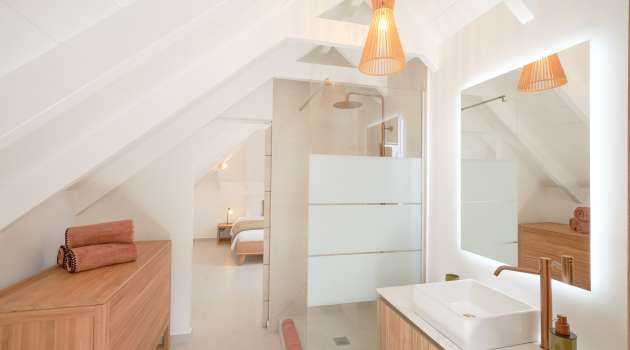 VillaAzulik-StBarth24