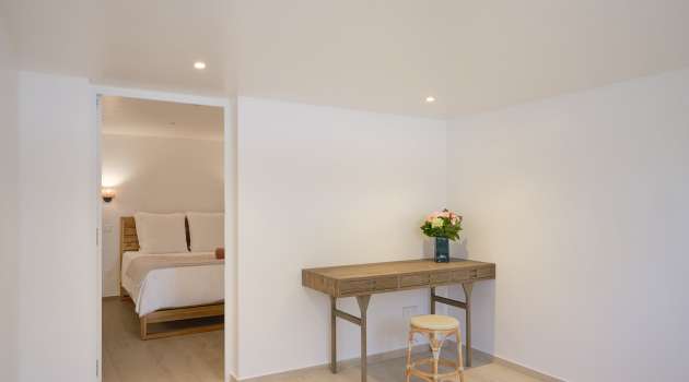 VillaAzulik-StBarth29