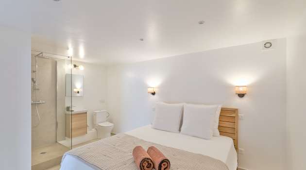 VillaAzulik-StBarth28