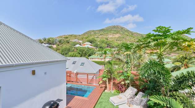 VillaAzulik-StBarth5