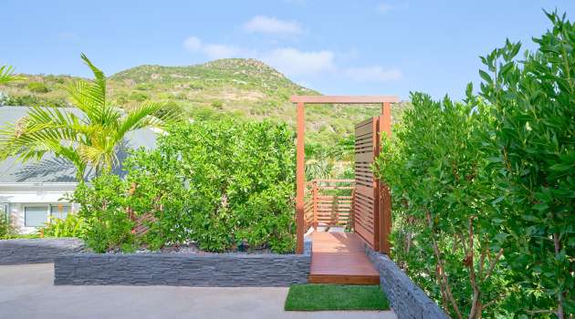 VillaAzulik-StBarth4